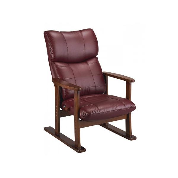 ●高さ５段階調節。（ＳＨ３３０　３６０　３９０　４２０　４５０）●ヘッドリクライニング５段階。●レバー式　１３段階。