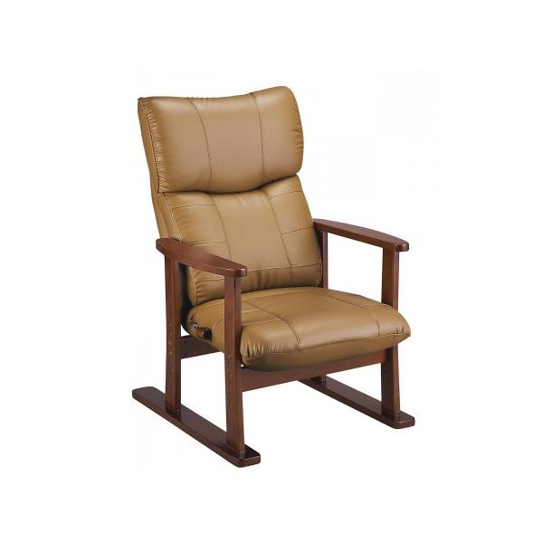 ●高さ５段階調節。（ＳＨ３３０　３６０　３９０　４２０　４５０）●ヘッドリクライニング５段階。●レバー式　１３段階。