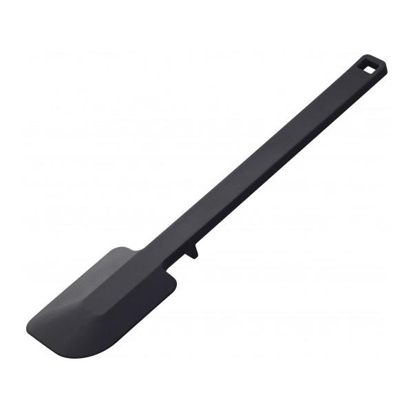 他サイト： シリコ-ンスパチュラ　タワー　４２７７　tower 山崎実業の商品画像