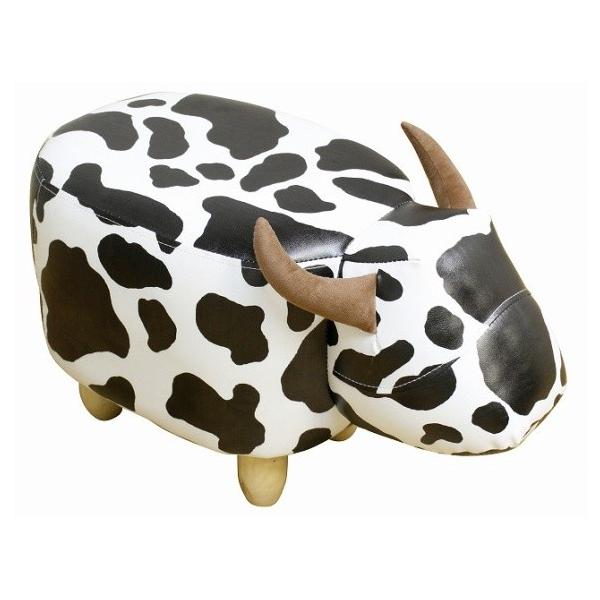 アニマルスツール ウシ Clinicaces Edu Co