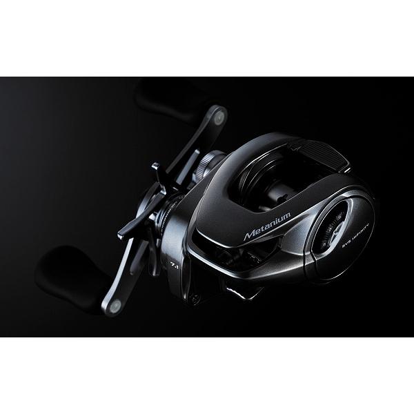 小物などお買い得な福袋 メタニウムxg Shimano シマノ 右ハンドル R ベイトリール ルアー用 Www Maketheleapcoaching Com