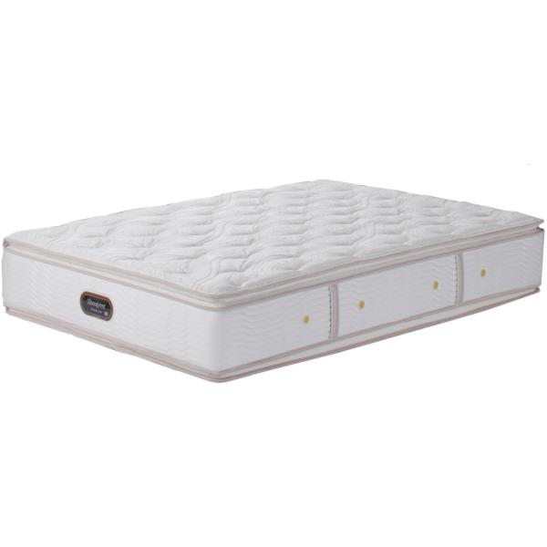 シモンズ ビューティレスト プレミアム カスタムロイヤル AA21021