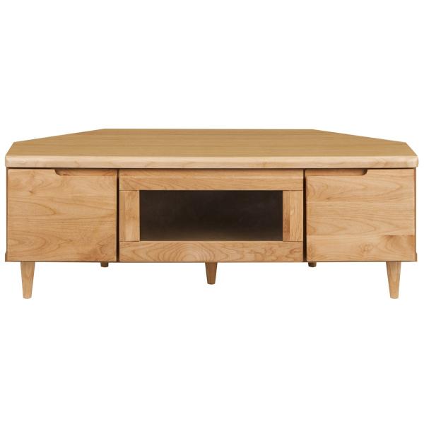 tB100 [^Cv R[i[[{[h Vv TV{[h er x[VbN VR؃A_[ GXL[i i` i