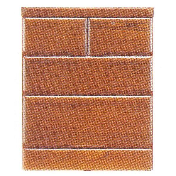 ˎq203B 3i[`FXg { 2ڋ˃^X [  a [Ƌ