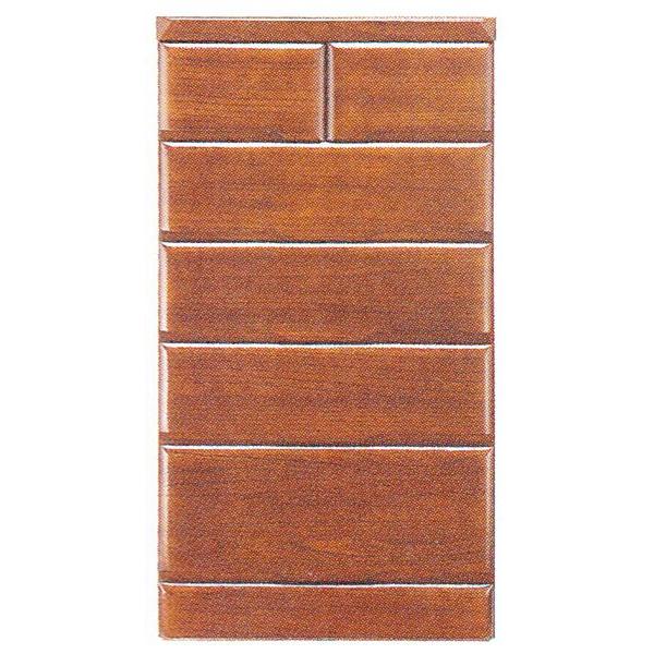 ˎq20 5i~h`FXg { 2ڋ˃^X [  a [Ƌ