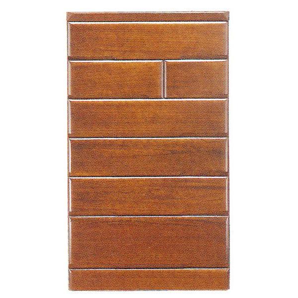 �ˎq256 6�i�`�F�X�g ���{�� 2.5�ڋ˃^���X �������[ ������ �a������ ���[�Ƌ�