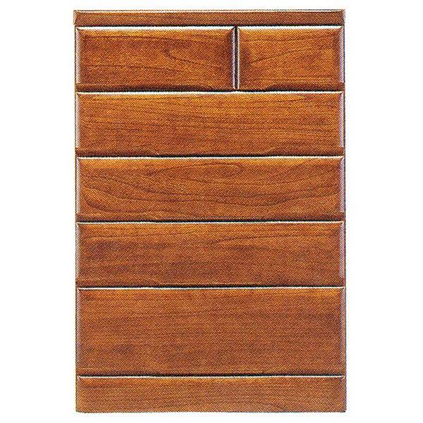 �ˎq25 5�i�~�h���`�F�X�g ���{�� 2.5�ڋ˃^���X �������[ ������ �a������ ���[�Ƌ�