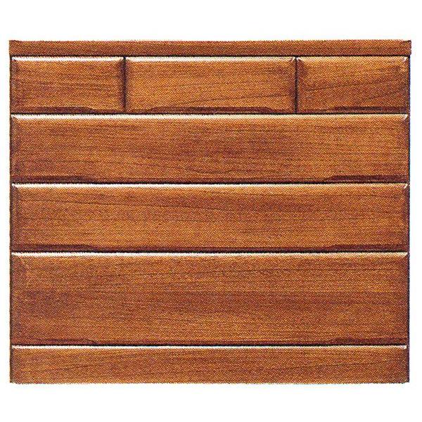 �ˎq35B 4�i�`�F�X�g ���{�� 3.5�ڋ˃^���X �������[ ������ �a������ ���[�Ƌ�