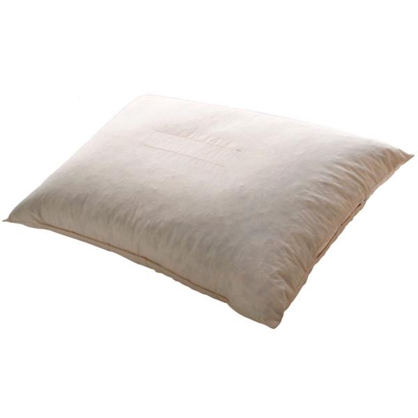 tXxbh O[eB[s[ ΒkpCv  GREEN TEA PILLOW-S { Q 