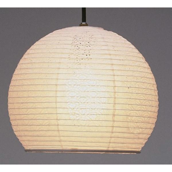 TP-1151 1152 1153 Cg[Xa a45cm y_gCg aƖ a V    zCg X Zp {