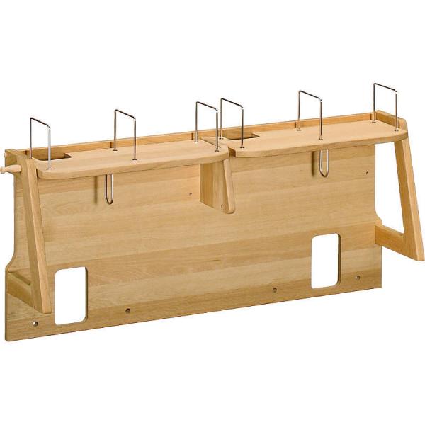 JN AU0310 sAi`[ pl 110^Cv I X^CbVȃ^Cv I[N {