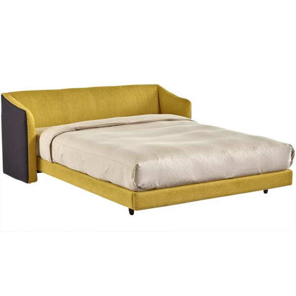 h[xbh JRA2451 _u [X^C bO tbg 났xbh i` dreambed t@ubNEz { t[̂