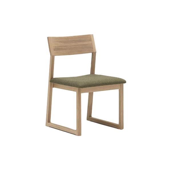 カリモク家具（KARIMOKU FURNITURE） カリモク CB3305 食堂椅子 食卓