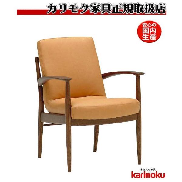 eisdl JN CD3150 CD3180 H֎q H֎q _CjO`FA v It֎q {Ƌ K戵X ؐ Pi o