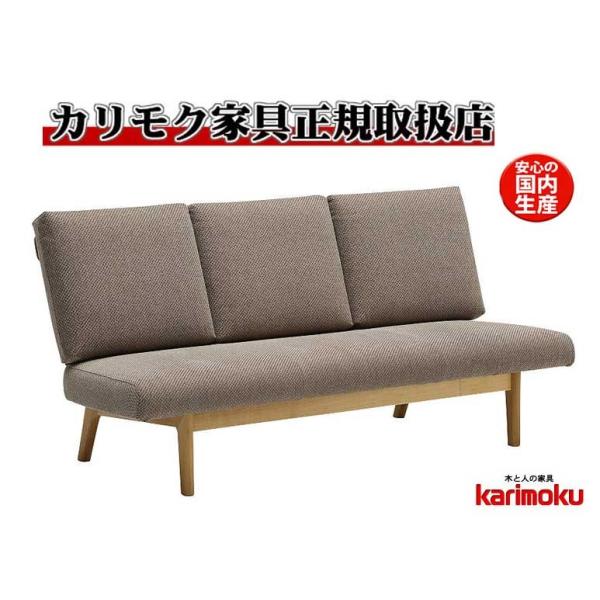 JN CD5903 CD5953 H֎q 3l|֎q _CjO֎q x`V[g LD\t@[ t@ubN z Jo[O {Ƌ K戵X ؐ Pi