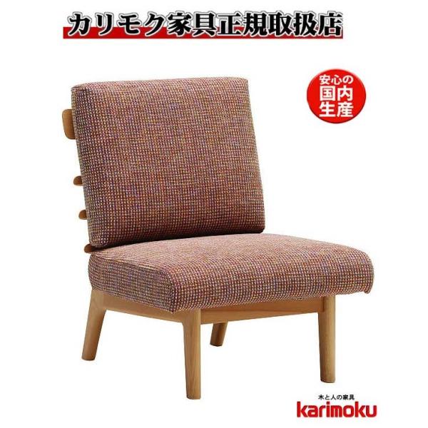 JN CD5905 CD5955 H֎q I֎q _CjO`FA[ LD\t@[ t@ubN I[N z Jo[O {Ƌ K戵X ؐ Pi