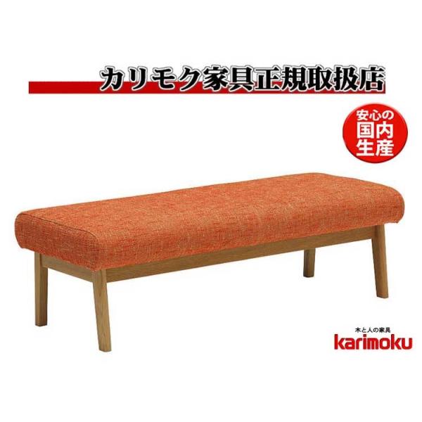 JN CD5916 CD5966 H֎q 2l|֎q _CjO`FA[ x` LD\t@[ t@ubN z Jo[O {Ƌ K戵X ؐ Pi