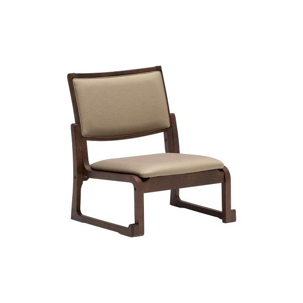 カリモク家具（KARIMOKU FURNITURE） カリモク CS4607 低いロータイプ