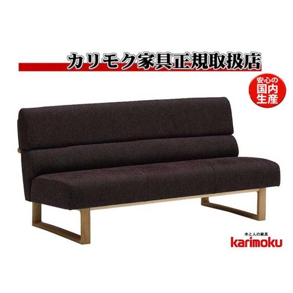 JN CS6245 CS6285 H֎q 3l|֎q _CjO֎q x`V[g LD\t@[ t@ubN z I[N {Ƌ K戵X ؐ Pi o