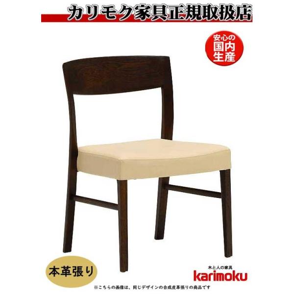 JN CT5325 CT5375 H֎q H֎q _CjO`FA I֎q {v IׂJ[ LXV[g {Ƌ K戵X ؐ Pi o