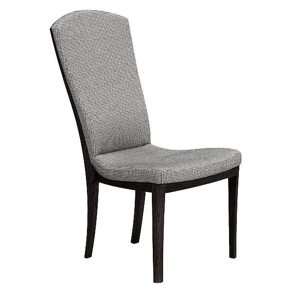 eisdl JN CT7805 CT7855 H֎q H֎q _CjO`FA v  nCobN {Ƌ K戵X ؐ Pi I[N o