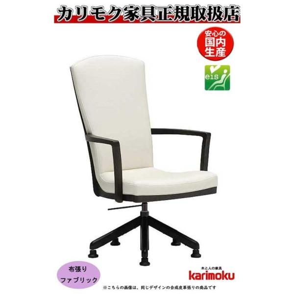 eisdl JN CT7814 H֎q H֎q _CjO`FA I|֎q ~]֎q z nCobN {Ƌ K戵X ui Pi o