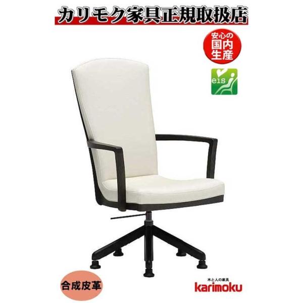 eisdl JN CT7814 H֎q H֎q _CjO`FA I|֎q v ~]֎q nCobN {Ƌ K戵X ui Pi o