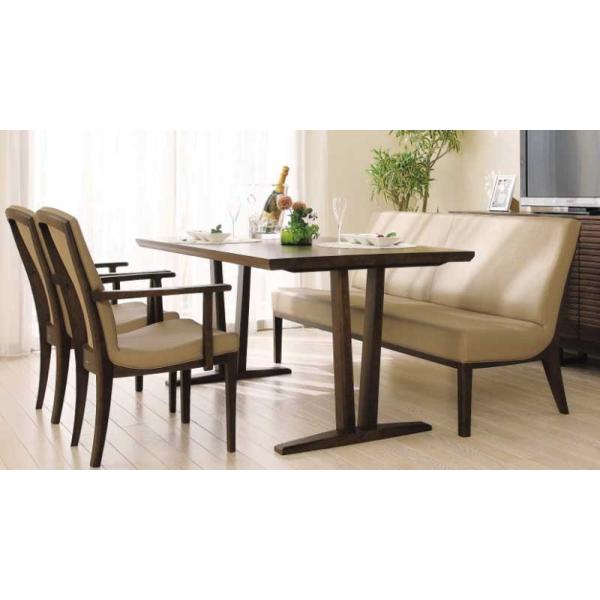 ダイニングセット カリモク ベンチ」の人気商品一覧 | 安い商品