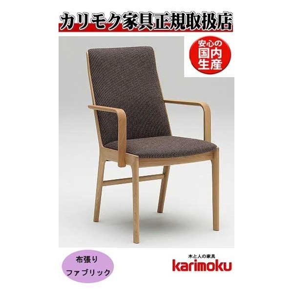 JN CU4130 CU4180 H֎q H֎q _CjO`FA I|֎q z It֎q IׂJ[ {Ƌ K戵X ؐ Pi o