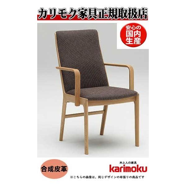 JN CU4130 CU4180 H֎q H֎q _CjO`FA I|֎q v It֎q IׂJ[ {Ƌ K戵X ؐ Pi o