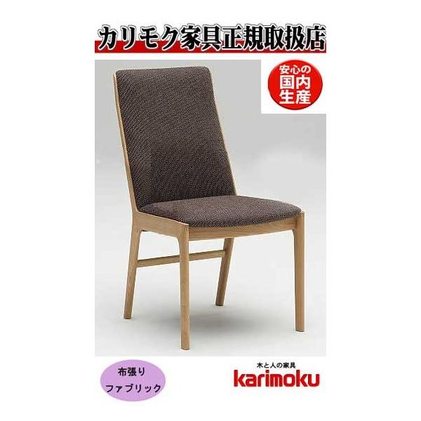 JN CU4135 CU4185 H֎q H֎q _CjO`FA I֎q z IׂJ[ Vv {Ƌ K戵X ؐ Pi o