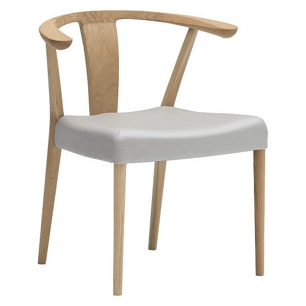 カリモク家具（KARIMOKU FURNITURE） カリモク CW4600 食堂椅子 食卓