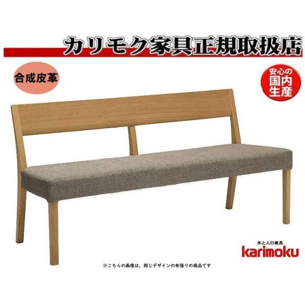 JN CU4712 H֎q H֎q _CjO`FA x` wx` 2l|֎q v {Ƌ K戵X ui Pi o