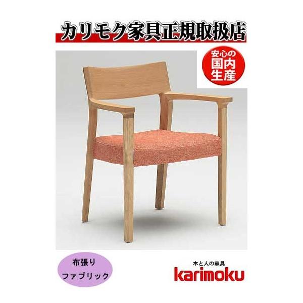 JN CU6100 CU6150 H֎q H֎q _CjO`FA I|֎q z Jo[O It֎q IׂJ[ {Ƌ K戵X ؐ Pi o