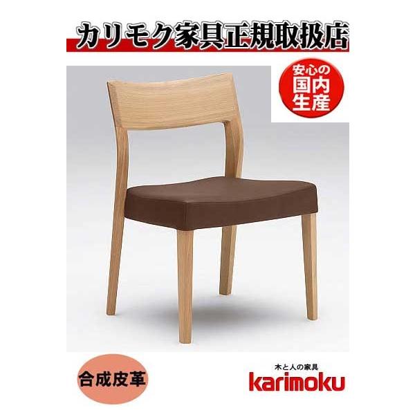 JN CU6115 CU6165 H֎q H֎q _CjO`FA I֎q v IׂJ[ {Ƌ K戵X ؐ Pi o