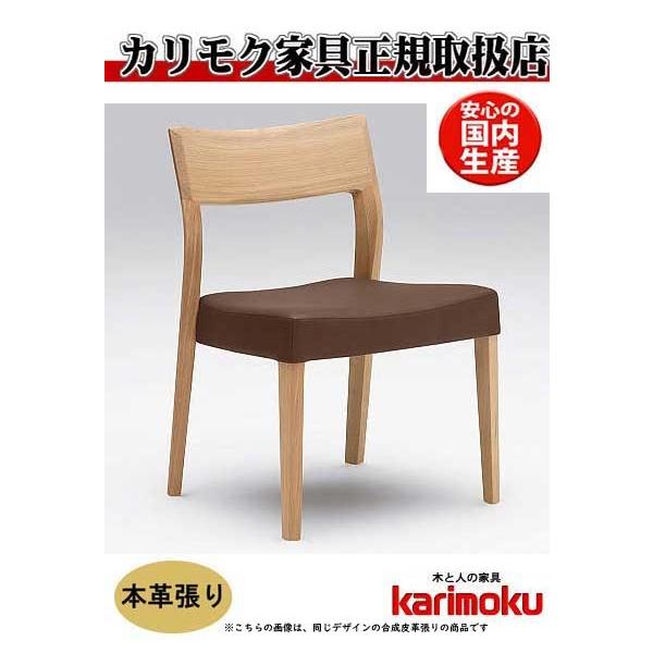 JN CU6125 CU6175 H֎q H֎q _CjO`FA I֎q {v IׂJ[ {Ƌ K戵X ؐ Pi o