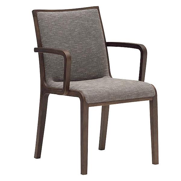 JN CW3600 H֎q H֎q _CjO`FA I|֎q z IׂJ[ It֎q {Ƌ K戵X ؐ I[N Pi o