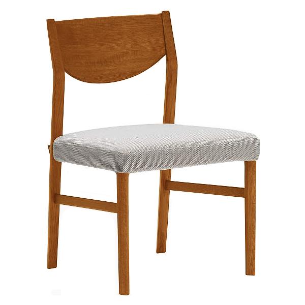 e-flat_cw4305-b