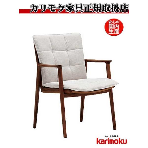 JN CW5500 H֎q H֎q _CjO`FA I|֎q z uNbV It֎q IׂJ[ {Ƌ K戵X ؐ Pi o