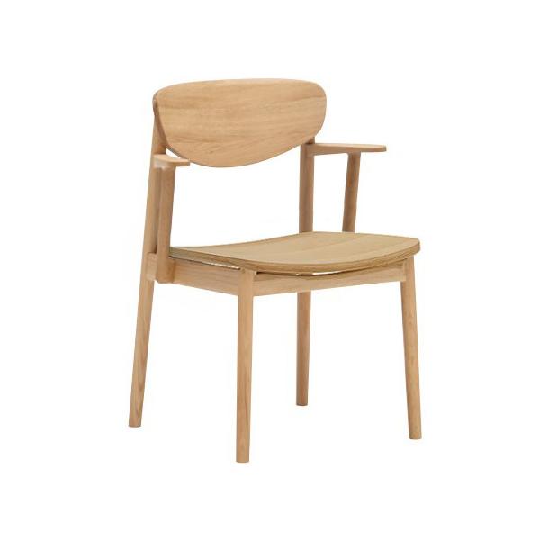 JN CW5641 H֎q H֎q _CjO`FA I|֎q  IׂJ[ It֎q {Ƌ K戵X ؐ I[N Pi o