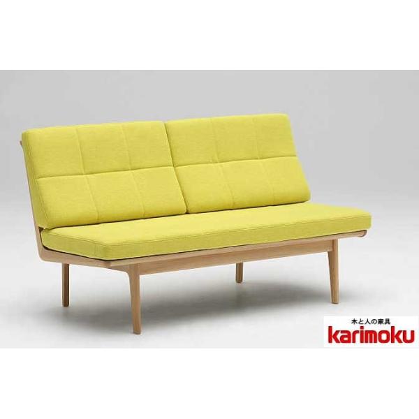 【高級家具】karimoku（カリモク家具）　ダイニングチェア　セット割あり　Ⅲ ダイニングチェア 通販 | 【公式】カリモク家具オンラインショップ