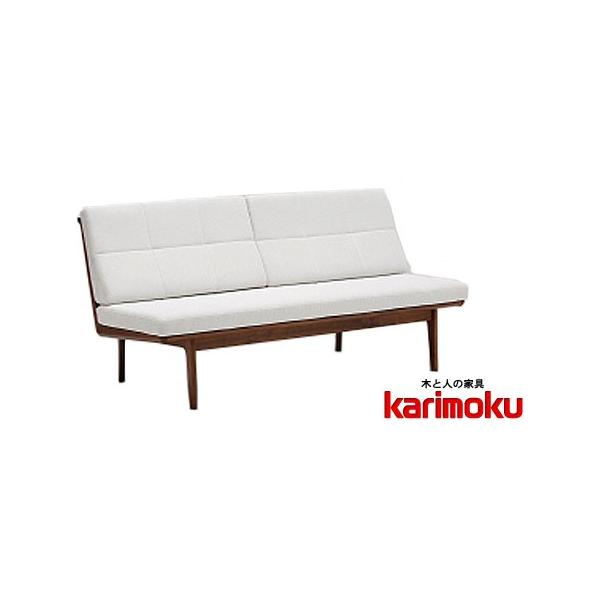 カリモク家具（KARIMOKU FURNITURE） カリモク CW6013 食堂椅子 食卓