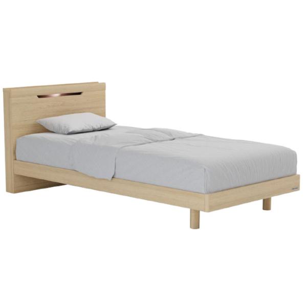 ドリームベッド ディライズ 3052【ワイドダブル】【クイーン1