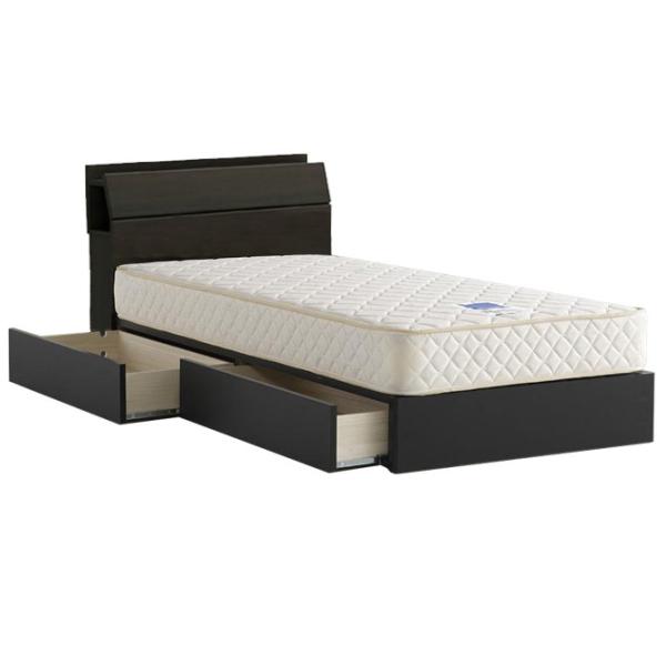 e-flat_d-rise-3053-dr-sd