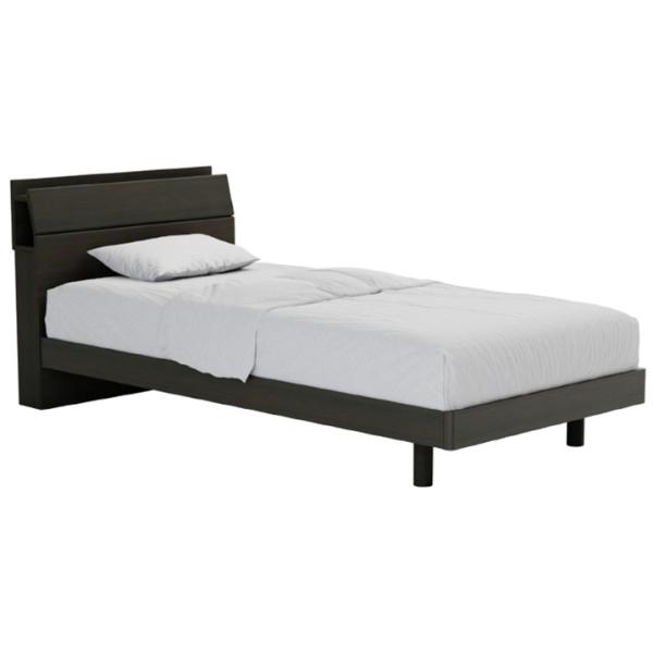 e-flat_d-rise3053-type-d-ps