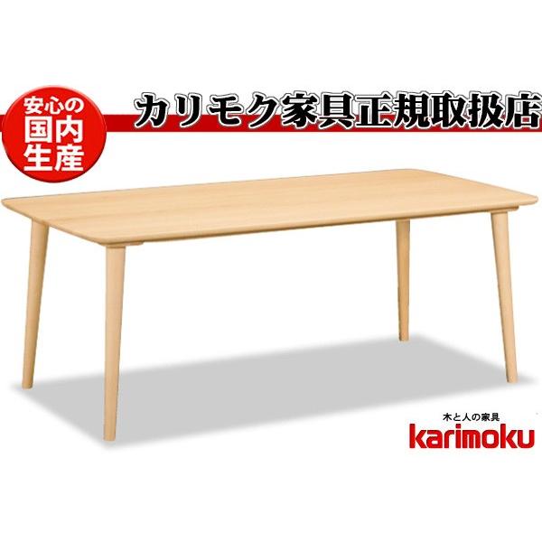 JN DD5350 150_CjOe[u He[u zV H e[u ui {Ƌ