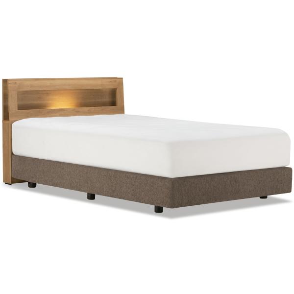 tXxbh DL-C102 VO _uXvO zeX^C Ɩ It RZgt ؐ Vv fB[NgX {Ƌ t[̂