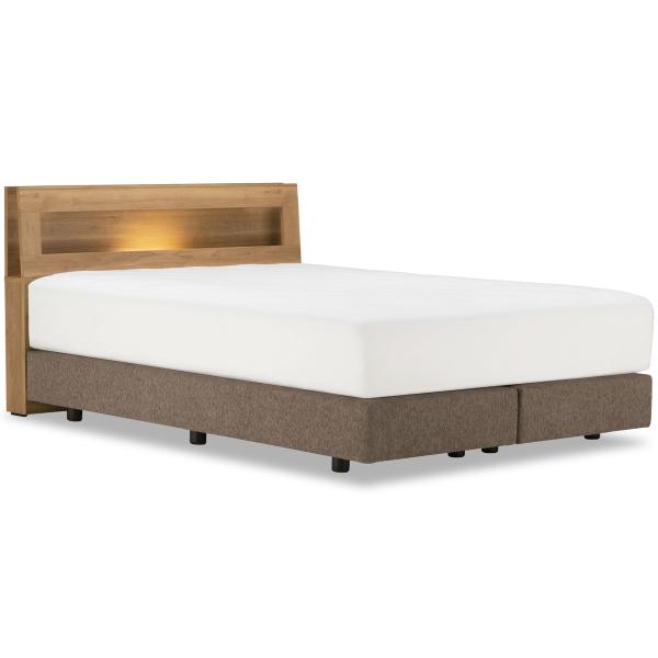 �t�����X�x�b�h DL-C102 ���C�h�_�u�� �_�u���X�v�����O �z�e���X�^�C�� �Ɩ� �I�t�� �R���Z���g�t�� �ؐ� �V���v�� �f�B�[���N�g�X ���{���Ƌ� �t���[���̂�