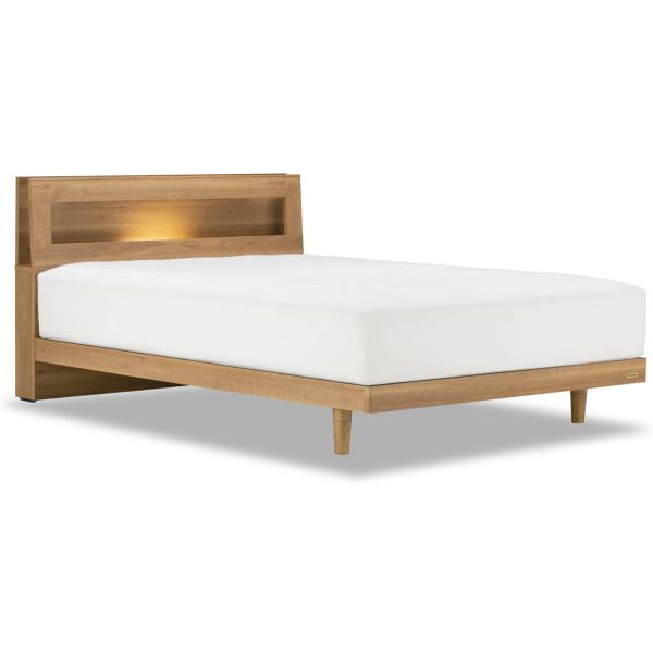 fB[NgX DL-C102LG Ch_u