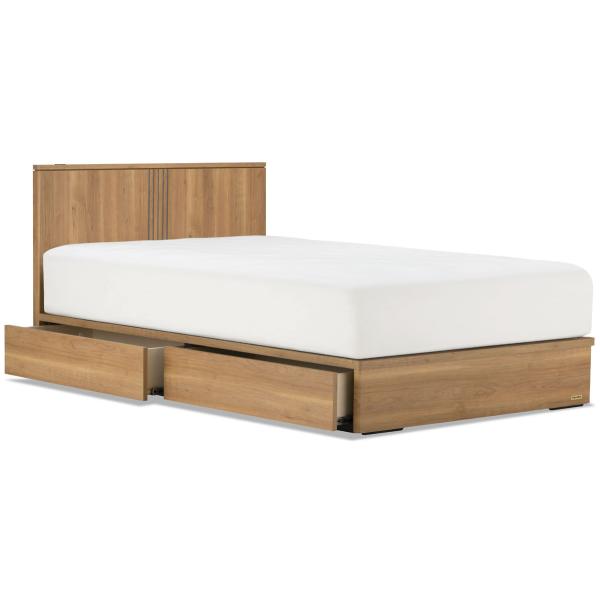 tXxbh DL-F101 _u hA[ o^Cv tbg ؐ  Vv fB[NgX {Ƌ t[̂